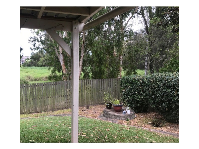 62 Brandon Road, Runcorn QLD 4113