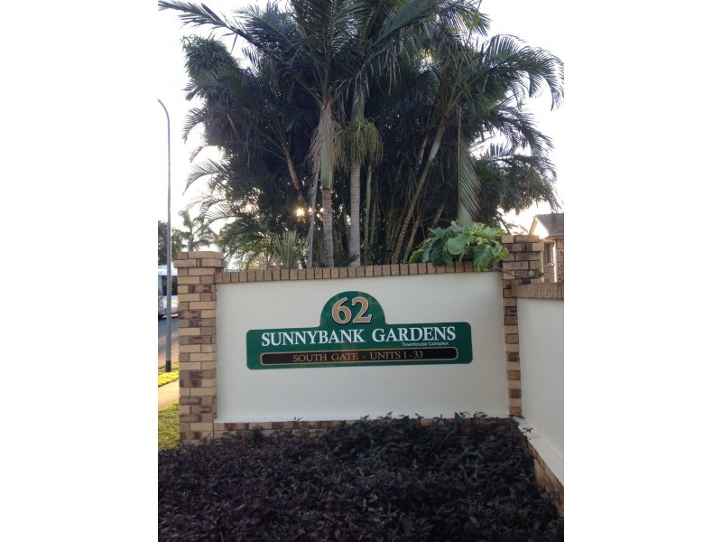 62 Brandon Road, Runcorn QLD 4113