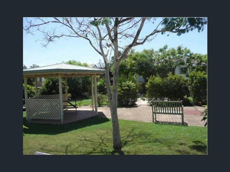 62 Brandon Road, Runcorn QLD 4113