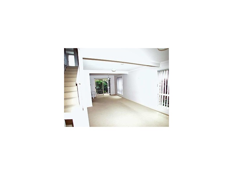 62 Brandon Road, Runcorn QLD 4113