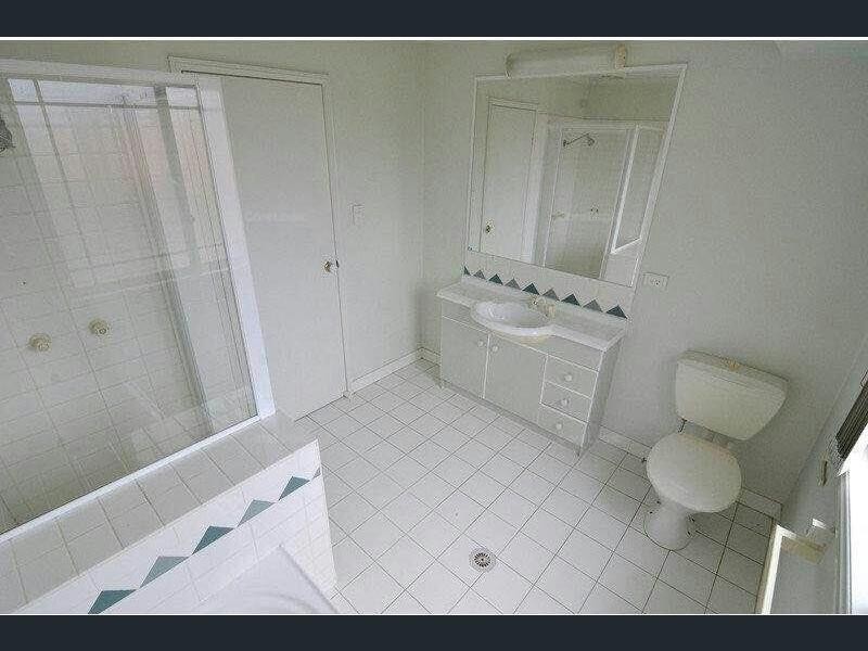 62 Brandon Road, Runcorn QLD 4113