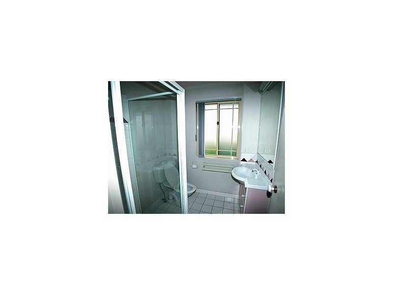 62 Brandon Road, Runcorn QLD 4113