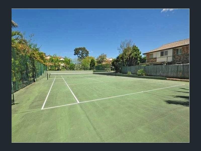 62 Brandon Road, Runcorn QLD 4113