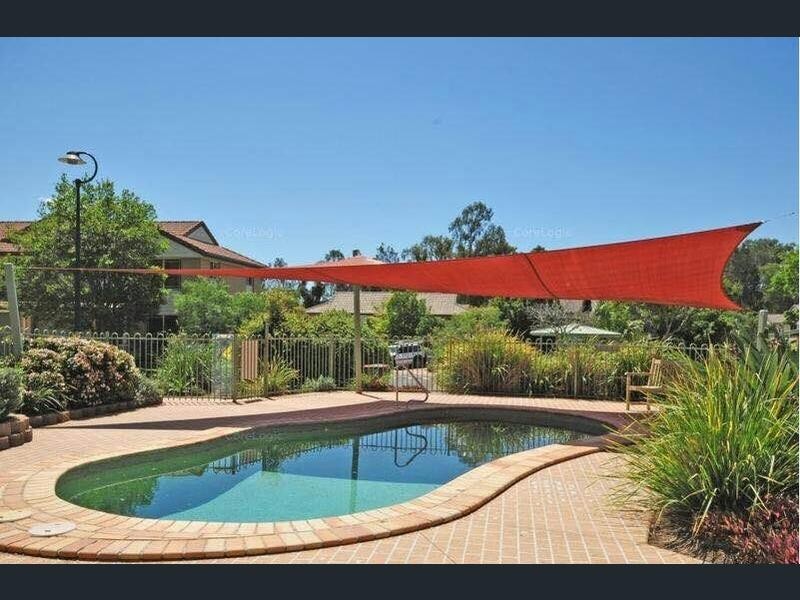 62 Brandon Road, Runcorn QLD 4113