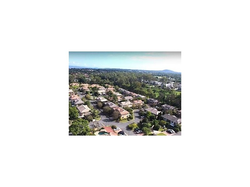 62 Brandon Road, Runcorn QLD 4113