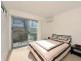 20 Fraser St, Morningside QLD 4170