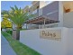20 Fraser St, Morningside QLD 4170