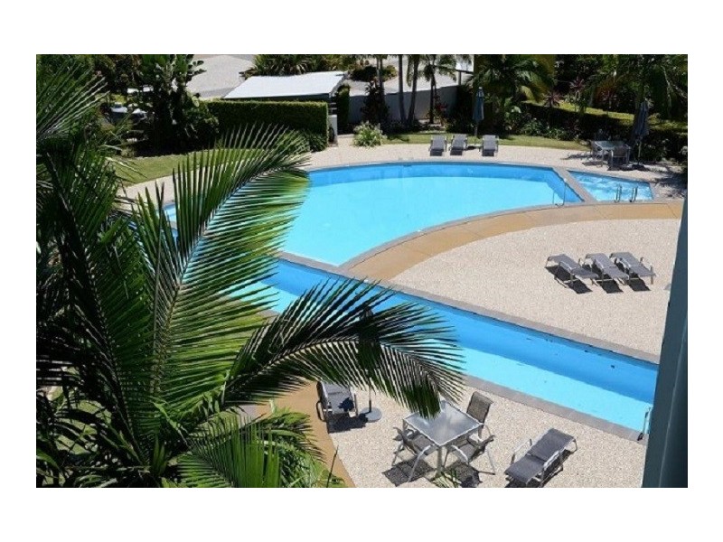 26/51 Grand Parade, Parrearra QLD 4575