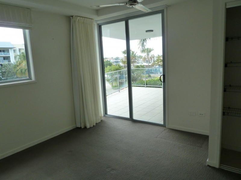 26/51 Grand Parade, Parrearra QLD 4575