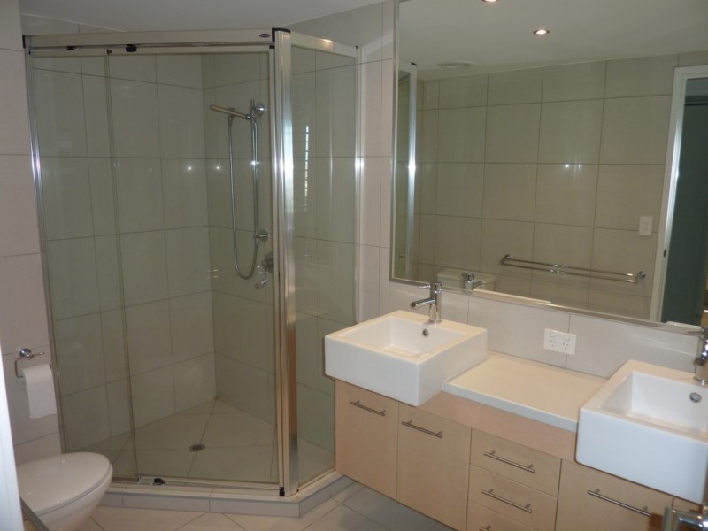 26/51 Grand Parade, Parrearra QLD 4575