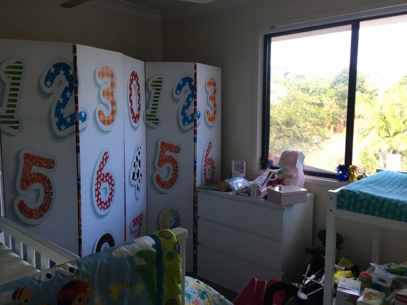 2 Gentian Drive, Arundel QLD 4214