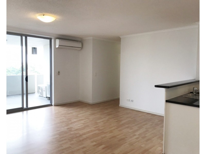 100 Bowen Street, Spring Hill QLD 4000