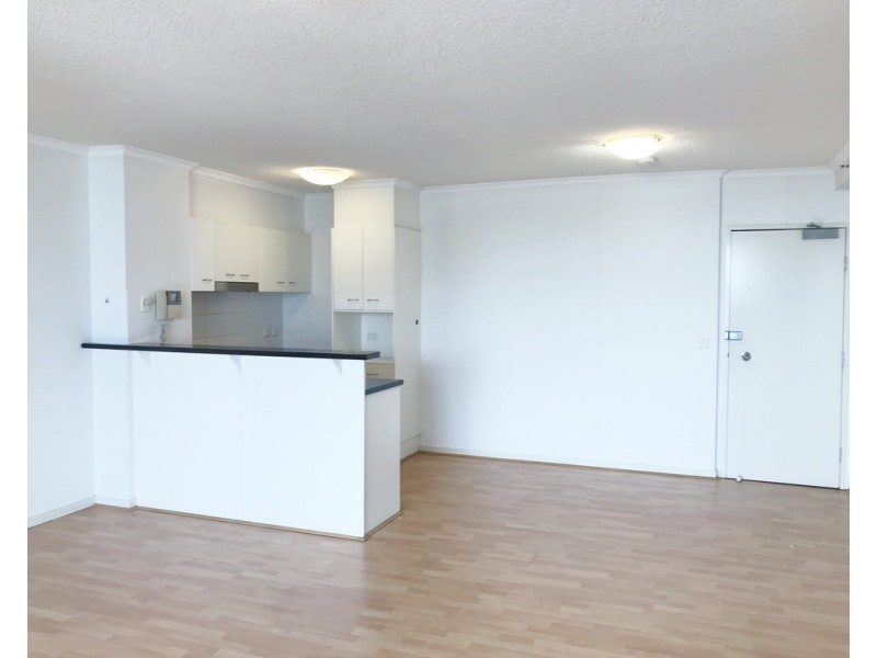 100 Bowen Street, Spring Hill QLD 4000