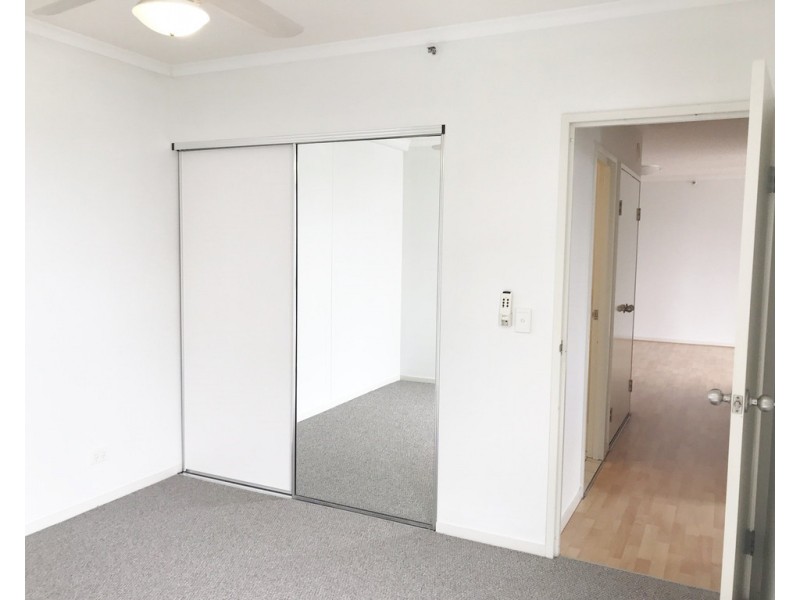 100 Bowen Street, Spring Hill QLD 4000