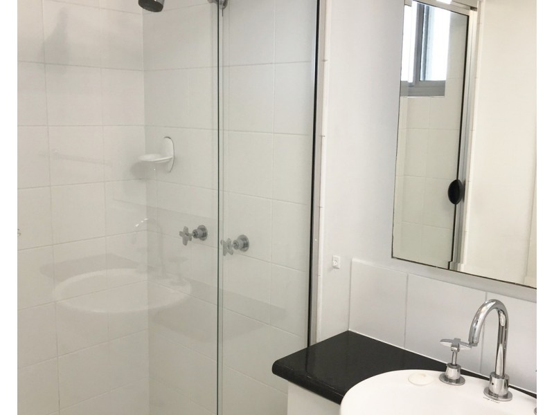 100 Bowen Street, Spring Hill QLD 4000