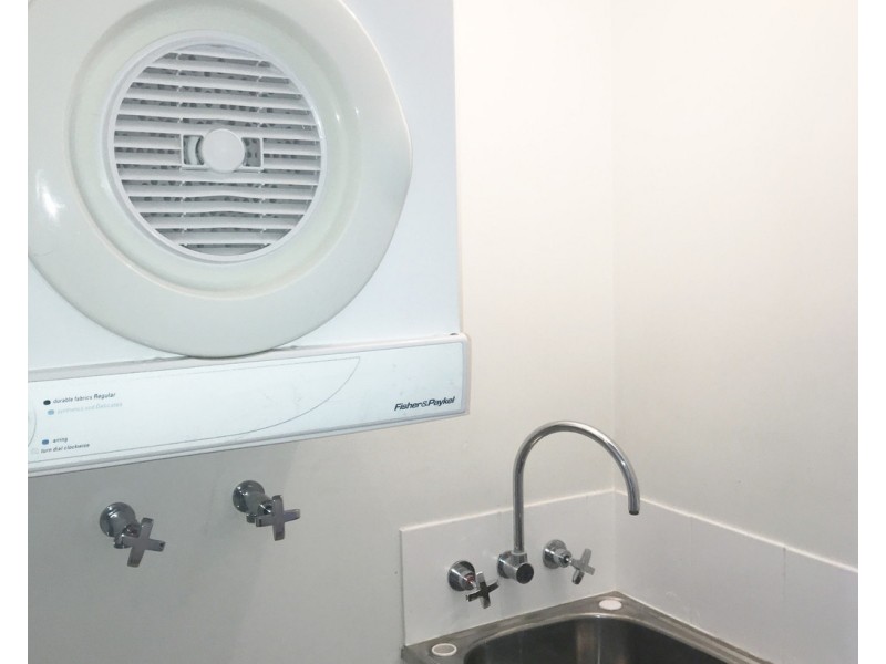 100 Bowen Street, Spring Hill QLD 4000