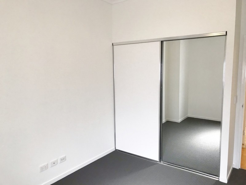 100 Bowen Street, Spring Hill QLD 4000