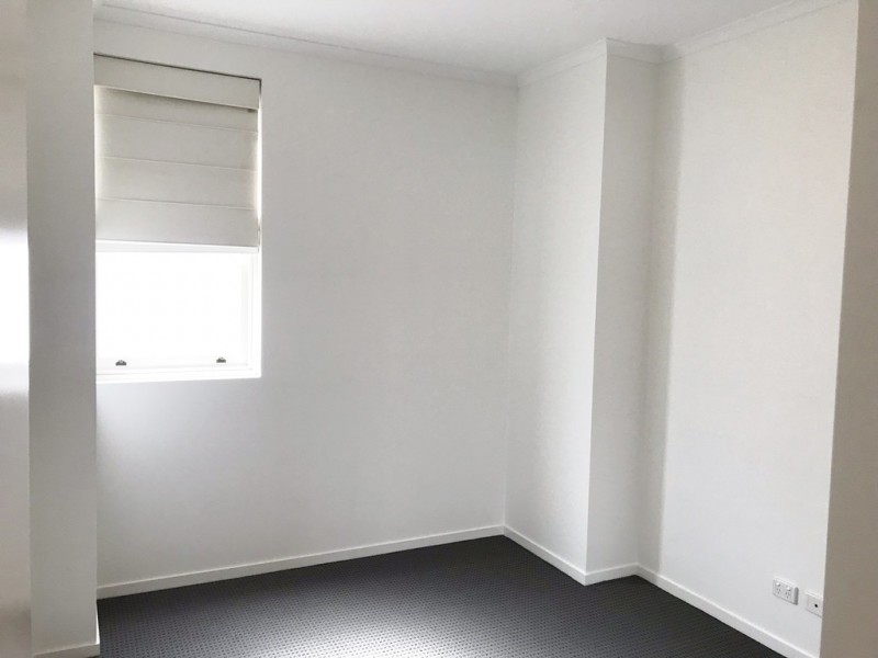 100 Bowen Street, Spring Hill QLD 4000