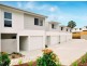 10 Imagination Drive, Nambour QLD 4560