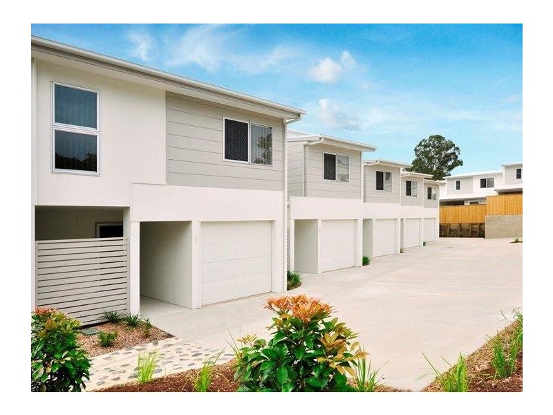 10 Imagination Drive, Nambour QLD 4560
