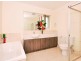 10 Imagination Drive, Nambour QLD 4560