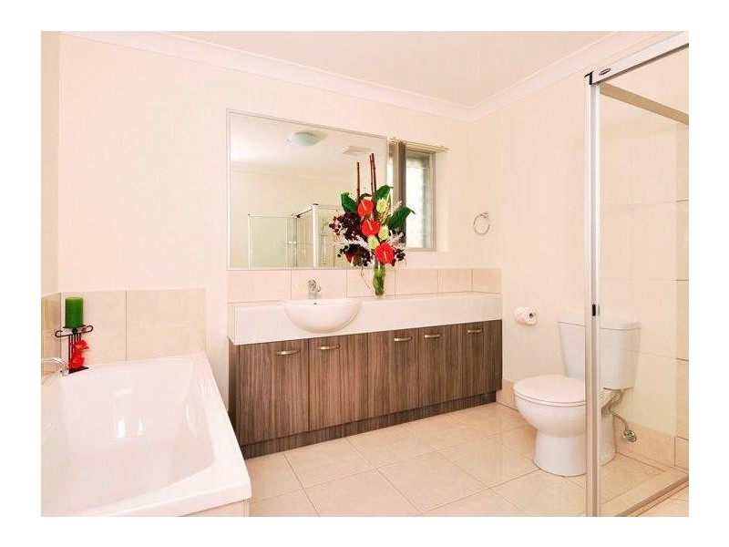 10 Imagination Drive, Nambour QLD 4560