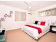 10 Imagination Drive, Nambour QLD 4560