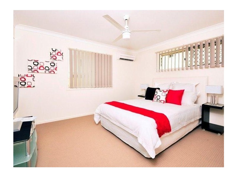 10 Imagination Drive, Nambour QLD 4560