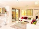 10 Imagination Drive, Nambour QLD 4560