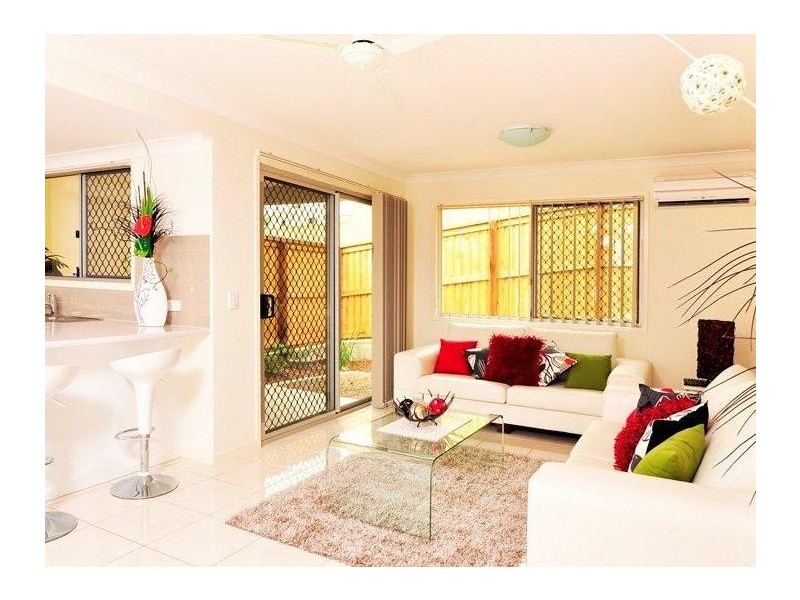 10 Imagination Drive, Nambour QLD 4560