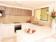 10 Imagination Drive, Nambour QLD 4560