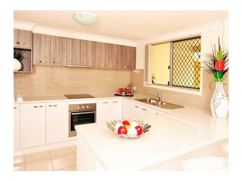 10 Imagination Drive, Nambour QLD 4560