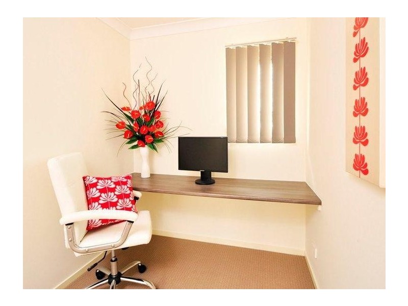 10 Imagination Drive, Nambour QLD 4560