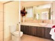 10 Imagination Drive, Nambour QLD 4560