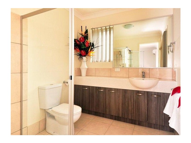 10 Imagination Drive, Nambour QLD 4560