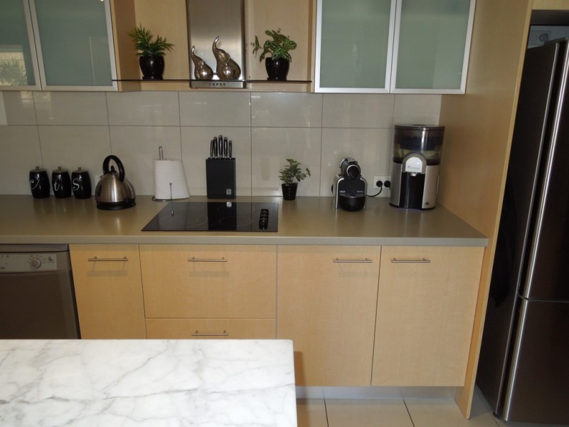 13/51 Grand Parade, Parrearra QLD 4575