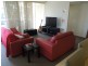 13/51 Grand Parade, Parrearra QLD 4575