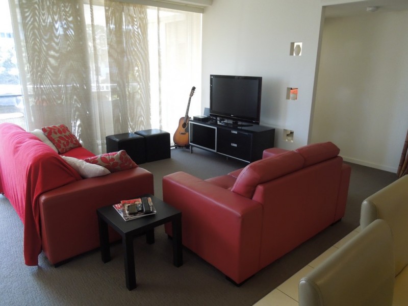 13/51 Grand Parade, Parrearra QLD 4575