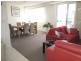 13/51 Grand Parade, Parrearra QLD 4575