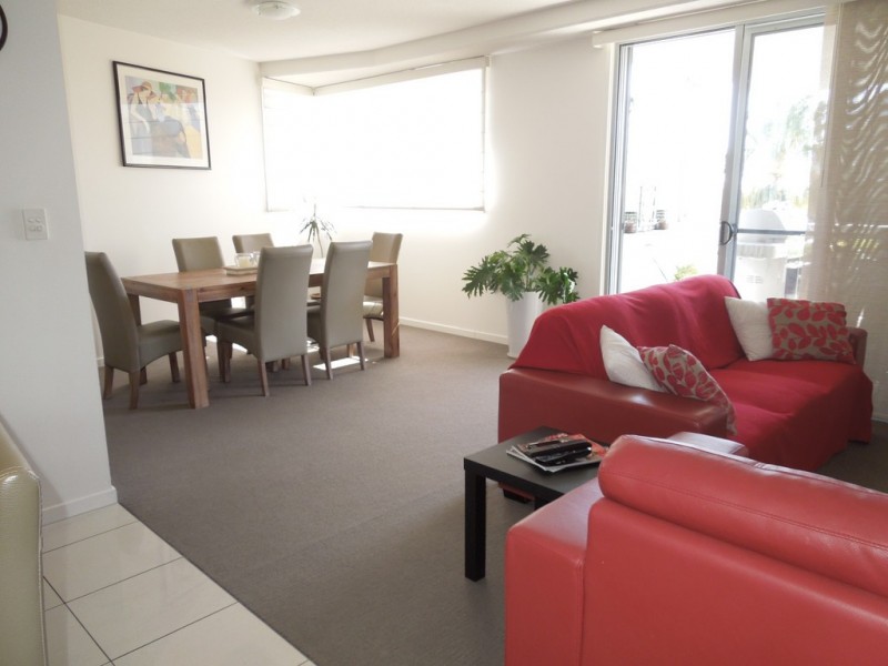 13/51 Grand Parade, Parrearra QLD 4575