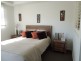 13/51 Grand Parade, Parrearra QLD 4575