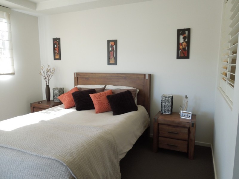 13/51 Grand Parade, Parrearra QLD 4575