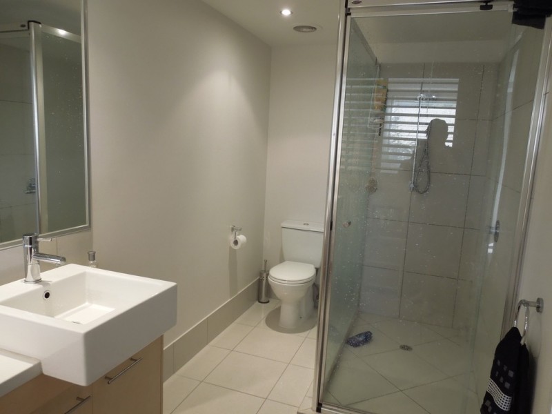 13/51 Grand Parade, Parrearra QLD 4575