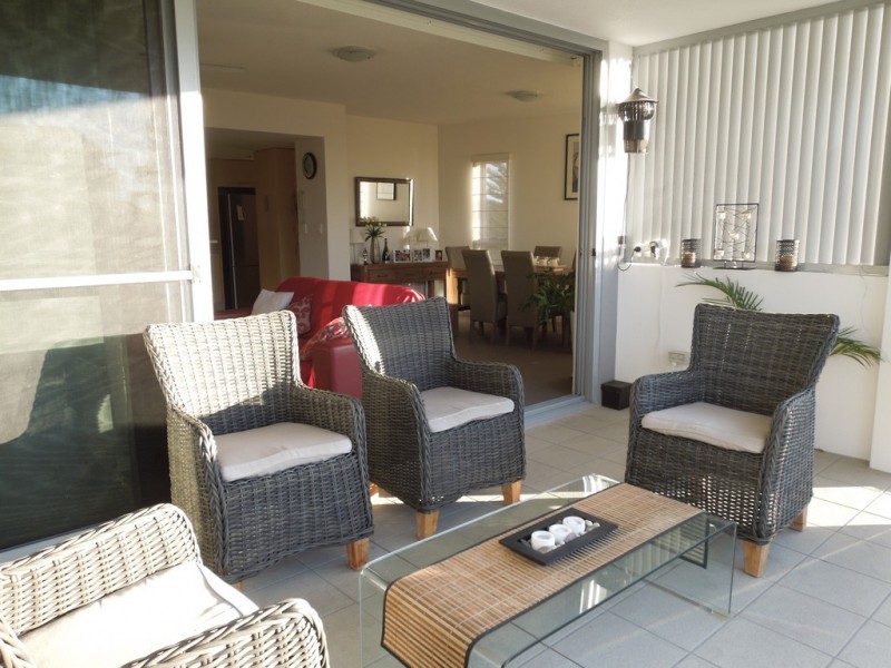 13/51 Grand Parade, Parrearra QLD 4575