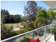 13/51 Grand Parade, Parrearra QLD 4575