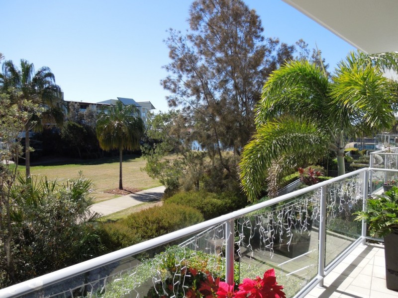 13/51 Grand Parade, Parrearra QLD 4575