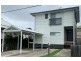 1/7 Barker st, Ipswich QLD 4305