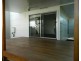 1/7 Barker st, Ipswich QLD 4305