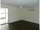 1/7 Barker st, Ipswich QLD 4305
