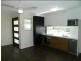 1/7 Barker st, Ipswich QLD 4305